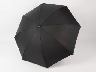 Színes egyedi esernyő - virág mintával, rózsák (5)